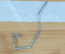 Fits Cub Cadet 647-04151 Manual Pto Lever Ltx 1040 1042 1045 1050KH 1046M. Fixed Price $29.50.