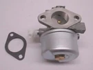 Tecumseh Oem Carburetor 640078A TVM195 TVM220. Fixed Price $69.99.