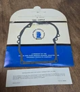 Nos Genuine Tecumseh 35261 Mounting Flange Base Gaskets. Fixed Price $6.71.