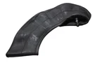 Cst 08-355 Inner Tube 4.80/4.00-8 TR13 Straight Stem Nos. Fixed Price $13.46.