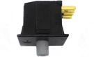 Genuine Scag 483473 Double Pole Switch Fits Select Freedom Z Models. Fixed Price $25.12.
