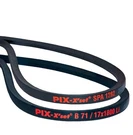 Replacement Part For Stiga (oem No. 1134-9017-01,9585-0119-00,1134-9015-01,9585-0061-0. Fixed Price $34.01.