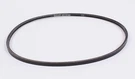 22431-VG3-B00 Honda Genuine Belt 3L-38 HRR216SDA HRS216SDA HRT216SDA Oem. Fixed Price $24.99.