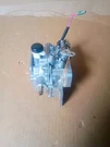Genuine Kohler 24 853 304-S Carburetor Kit Oem New CH730 CH740 Command Pro. Fixed Price $129.95.