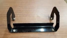 Craftsman Model 536270280 Rear Engine Riding Lawn Mower Hood Hinge 1401036E701. Fixed Price $15.99.