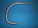 New Homelite Loop Handle K Oem. Fixed Price $29.89.