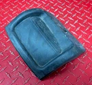Hinged Mulch Plug 582979401 Poulan Pro 22" Mower Model # 600Y22SHP. Fixed Price $15.99.