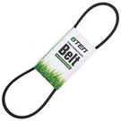 8TEN Belt For Craftsman M250 M215 M230 SB410 M235 M260 M270 954-04260 754-04260. Fixed Price $9.95.
