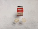 X2 New Briggs And Stratton Oem 280178 Choke Valve Replaces 298819. Fixed Price $7.85.
