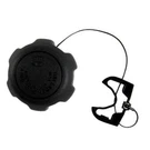 951-12179B Fuel Cap Mtd Craftsman Yard Bolens Troy Bilt Machines Oem. Fixed Price $44.25.