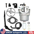 Carburetor For Briggs & Stratton 31E577 31C707 31C777 31D707 31D777 Engine. Fixed Price $13.03.