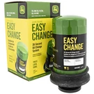 John Deere AUC12916 Oil Change Filter E120 E130 E150 E160 E170 E180 100 Series. Fixed Price $45.82.