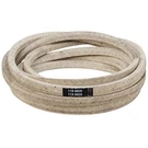 Toro 79005 Mower Deck Drive Belt. Fixed Price $31.52.