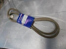BT12) Mtd Oem Vee Belt Cu 954-0277. Fixed Price $12.99.