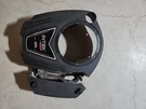 Oem Briggs And Stratton Fan Cover 592814/591648. Fixed Price $18.89.