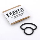 Upper Vtec Solenoid Gasket Spool Valve Seal For Honda S2000 AP1 AP2 F20C F22C. Fixed Price $13.99.