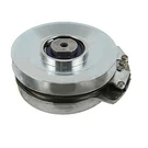 Electric Pto Clutch For Warner 5219-113, 5219113, 5219-114, 5219114 Lawn Mower. Fixed Price $209.97.