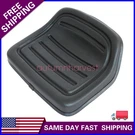 Riding Lawn Mower Seat For Craftsman Husqvarna Kubota Toro John Deere Tractor. Fixed Price $71.09.