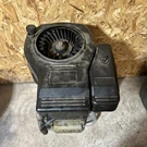 Briggs & Stratton 15.5HP 465CC 280777 0668-E1 Vertical Shaft Engine (no Spark). Fixed Price $275.00.