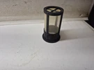 John Deere LX188 LX173 325 335 425 GX345 Gas Fuel Tank Screen Filter Insert. Fixed Price $19.99.