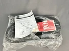New Toro Leaf Collection Blower Vacuum Kit, White 51502, 51574, 51592. Fixed Price $59.99.