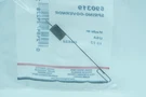 Genuine Oem Briggs & Stratton Part # 690319 Governor Spring Repl. 263044 263043. Fixed Price $10.45.
