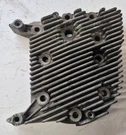 Tecumseh 10HP HH100 Head Off John Deere 110 112 Garden Tractor. Fixed Price $29.99.