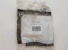 Oem Mtd 961-0168D Brake Assembly Blade Nos. Fixed Price $24.52.
