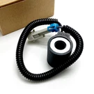 New DC12V Solenoid Valve Coil 322381 For John Deere Greens Mowers Models. Fixed Price $56.39.
