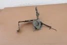 Briggs & Stratton 90702 3044 01 Lawn Mower Oem Throttle Bracket. Fixed Price $8.99.