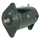 Ccw 15A Generator Fits Cub Cadet Tractor 100 102 104 Kohler K-241 1964-1969. Fixed Price $262.24.