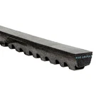 Gates Bladerunner Classical Section Wrapped V-belt. Fixed Price $40.79.