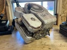 1972 Briggs And Stratton 92908 1045. Fixed Price $150.00.