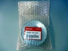 New Honda Genuine H4514H HT3810 HT3813 HT4213 Tensioner Pulley 75560-750-000 Nib. Fixed Price $44.95.