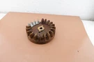 Briggs & Stratton 135202 0015 Lawn Mower Oem Flywheel 690820. Fixed Price $14.23.