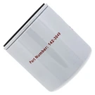 Exmark 142-3049 Hydraulic Filter Z-turf Spray 5260XL 4640 4630XL. Fixed Price $30.99.