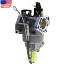 Carburetor For Mtd 951-12771A Craftsman Huskee Troy-bilt Yard-man. Fixed Price $22.99.
