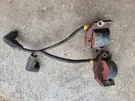 Kawasaki FH580V Deere GT235 Engine Oem Ignition Coils 21171-7013 MIA11064. Fixed Price $15.00.