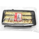 For 2017-2022 Honda Cr-v 2016-2021 Civic Engine Air Filter 17220-5AA-A00. Fixed Price $23.50.