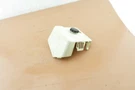 Stihl 031 Av Chainsaw Oem Air Filter Cover 1113 141 1000. Fixed Price $19.99.