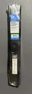 Arnold 48" Mulching Blades Fits Husqvarna, Craftsman &more / 532-173921. Fixed Price $39.00.