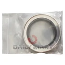 New Box Ingersoll Rand 88142450 Oil Seal Fit For Air Compressor Part. Fixed Price $153.00.