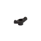 Oregon Handle Knob 81-012. Fixed Price $11.90.