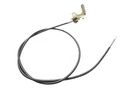 Ariens 06900029 Zero Turn Mower Throttle Nos. Fixed Price $51.94.