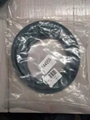 1/2"X95" Lawn Mower Tractor Belt Fits Craftsman Poulan Husqvarna Made W/kevlar. Fixed Price $18.75.