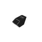 Genuine Toro Bag Asm Part# 147-0418. Fixed Price $39.92.