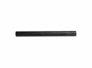 Genuine Bad Boy Front Wheel Spanner For Lawn Mowers / 025-5202-00. Fixed Price $17.69.