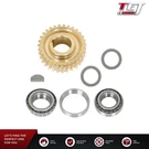 For Mtd Troy-bilt Horse Tiller Drive Gear Kit GW-11527,11527,GW-1064,1064. Fixed Price $39.31.