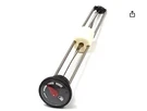 5022917SM Briggs & Stratton Fuel Gauge 12. Fixed Price $49.58.