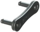 Daido Corporation TCA2050-3PK Connect Link. Fixed Price $21.83.